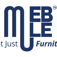 muebleindia muebleindia