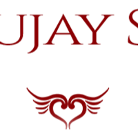 DrSujayShad DrSujayShad