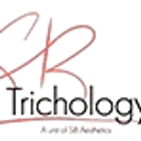 sbtrichology sbtrichology