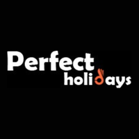 perfectholidays perfectholidays