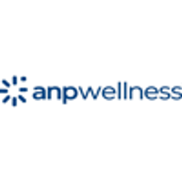 anpwellness anpwellness