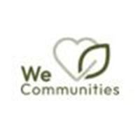 wecommunities