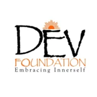 devfoundationn