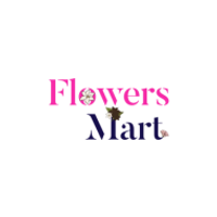 flowersmart4