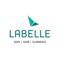 labelle