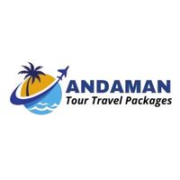 Andamantour
