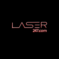 laser247onlinein