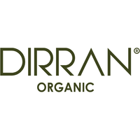 dirranorganic45