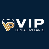 vipdentalimp