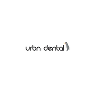 urbndentalser