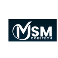 msmcoretech00