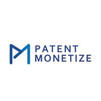 Patentmonetize