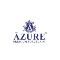 azurecollection