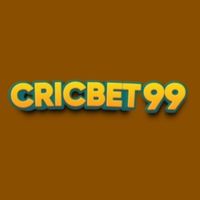 DMCricbet99