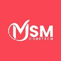 msmcoretech1