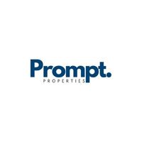 promptpropert1