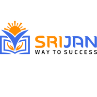 Srijaninstitute