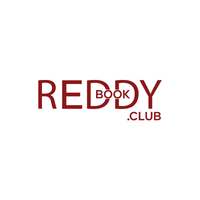 reddybooklive