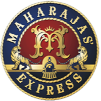 maharajaexpress