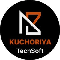 Kuchoriya