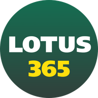 DmLotus_365