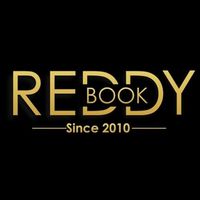 reddybookcom