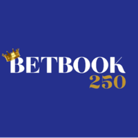Betbook250