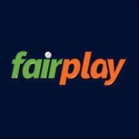 fairplayproid