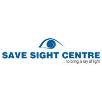 savesightcentre savesightcentre