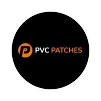 pvcpatchesuk