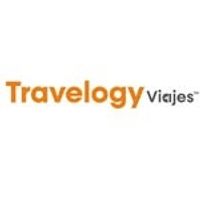 travelogyviajes