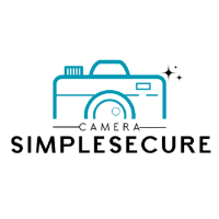 simplsecure