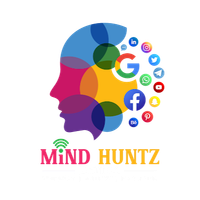 Digitalmindhuntz