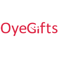 oyegifts2