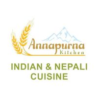 annapurnakitchen