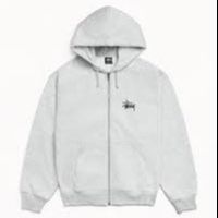 stussyhoodie