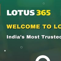 DMLOTUS-365
