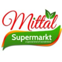 mittalsupermarkt