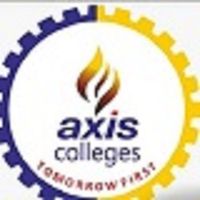 Axiscollege