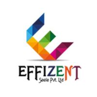 effizentseele