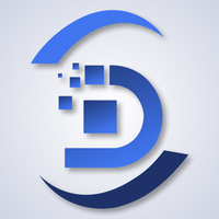 digicleft
