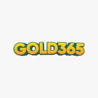Gold365official