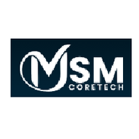 msmcoretech01