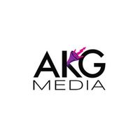 akgmedia
