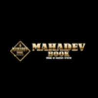 mahadevbook