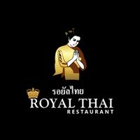 royalthai