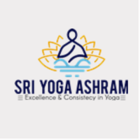 sriyogaashram