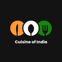 cuisineofindia