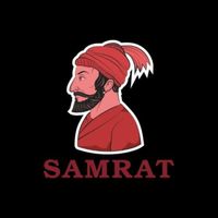 restaurantsamrat