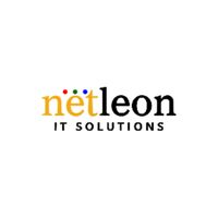 netleon